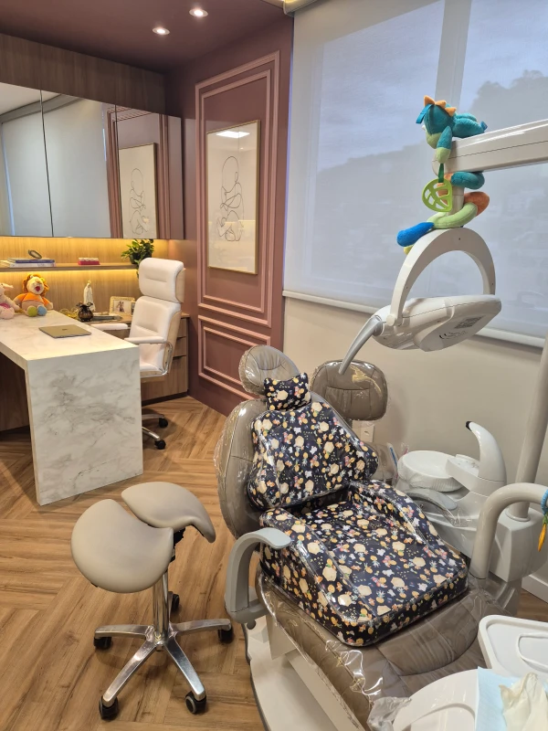 dra-aline-manfro-odontopediatra-em-florianopolis-10