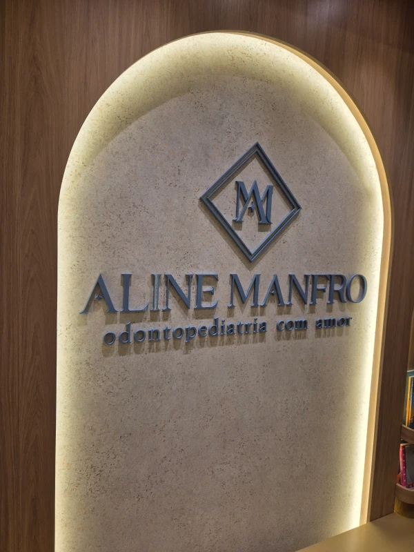 dra-aline-manfro-odontopediatra-em-florianopolis-15